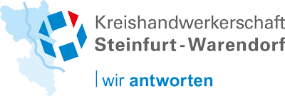 Kreishandwerkerschaft-400px