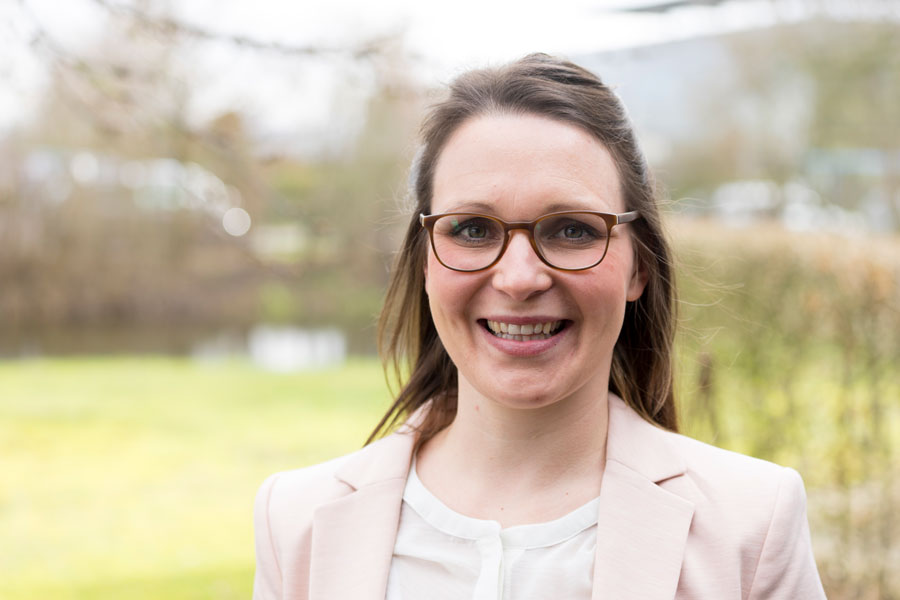 portrait-dengler