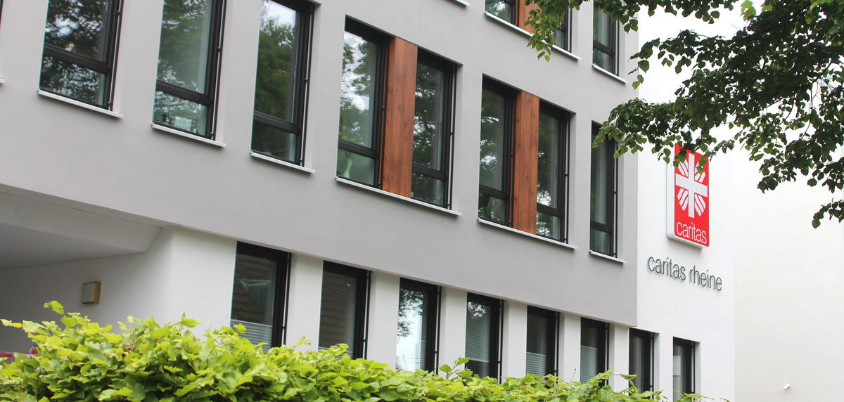 Caritas-Rheine2