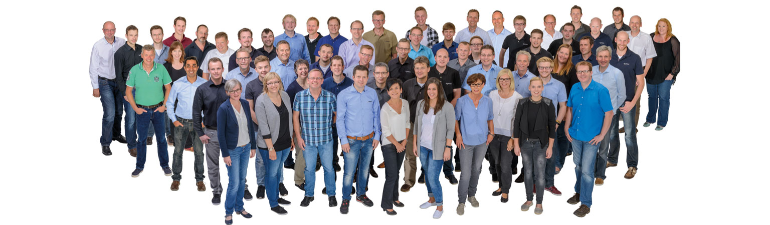 Prognost-Gruppe-Final_1536