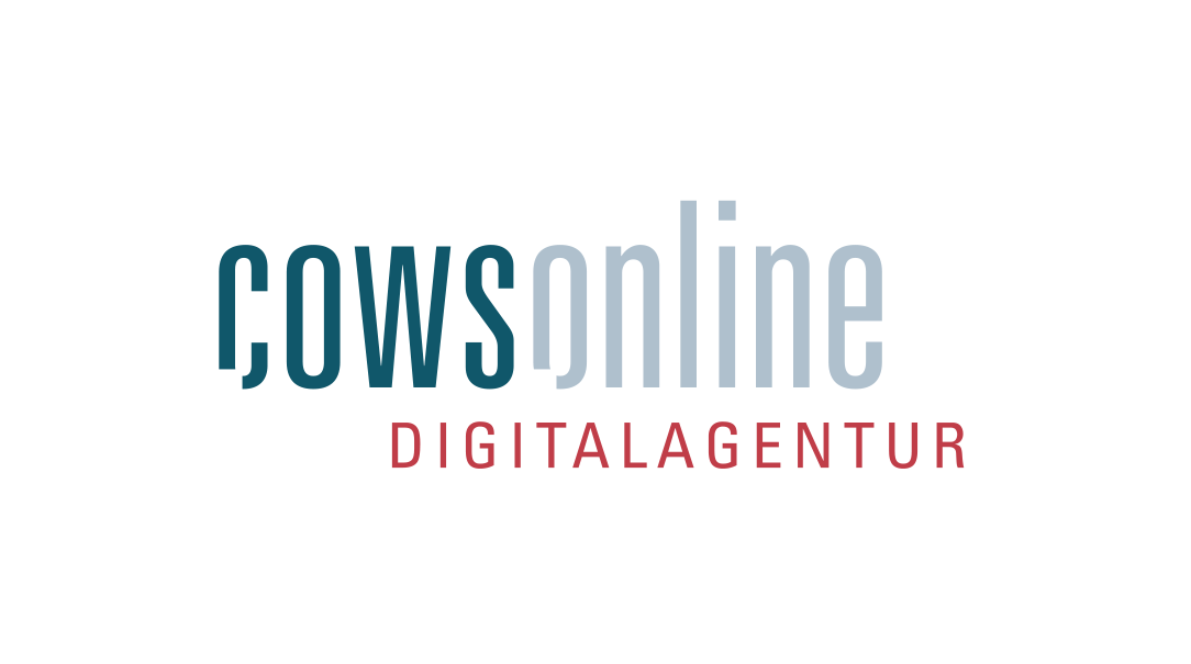 sdga-cows