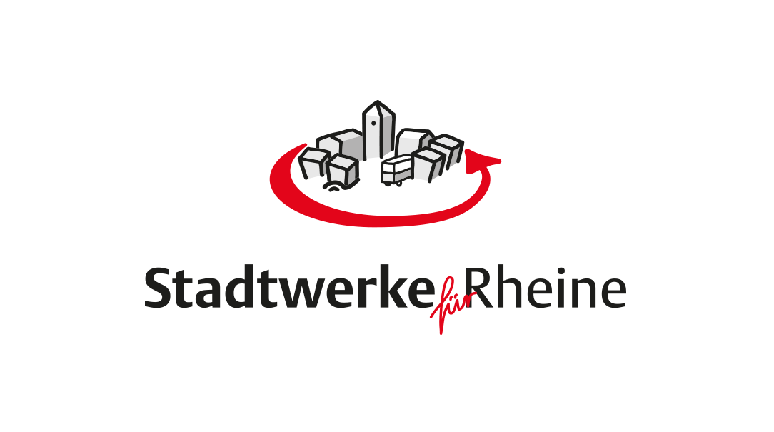 sdga-stadtwerke