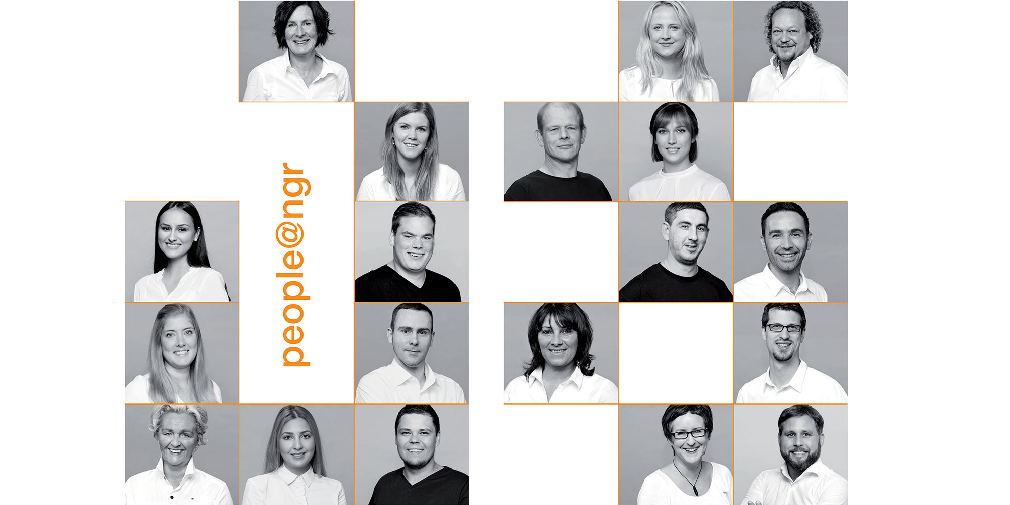 ngr-people2