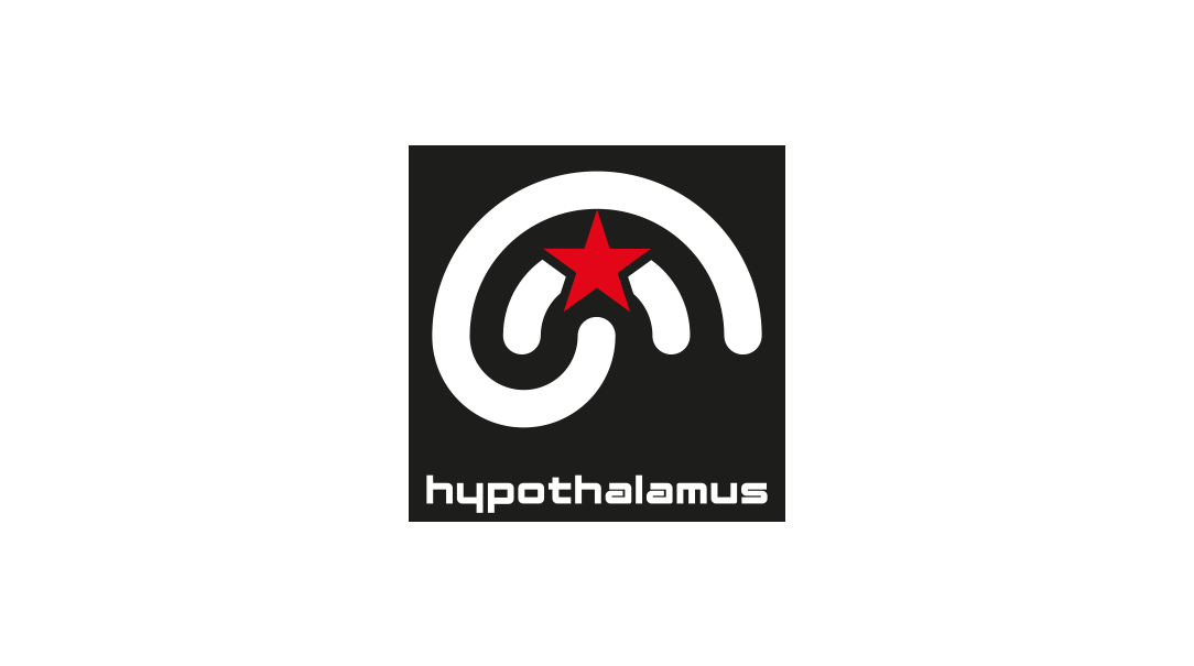 veranstalter-hypothalamus