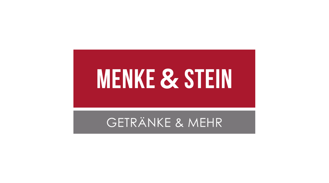 veranstalter-menke