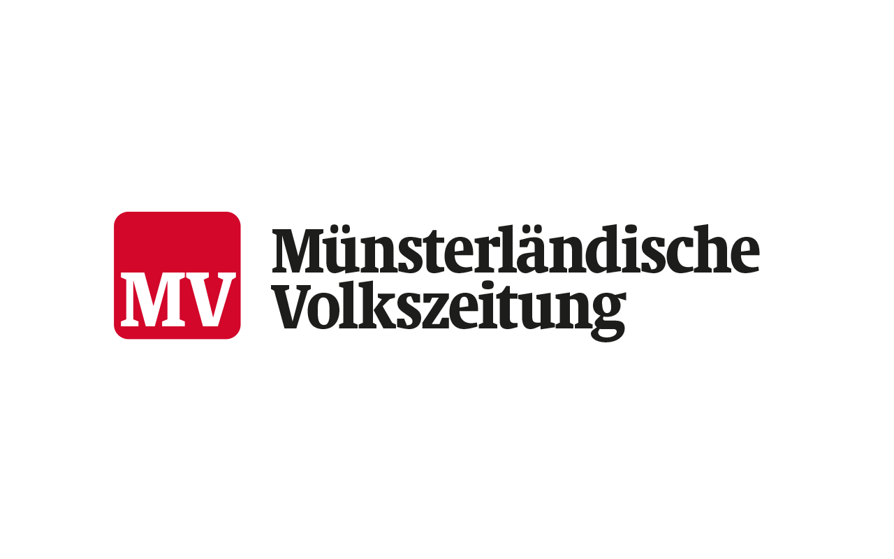 veranstalter-mv2