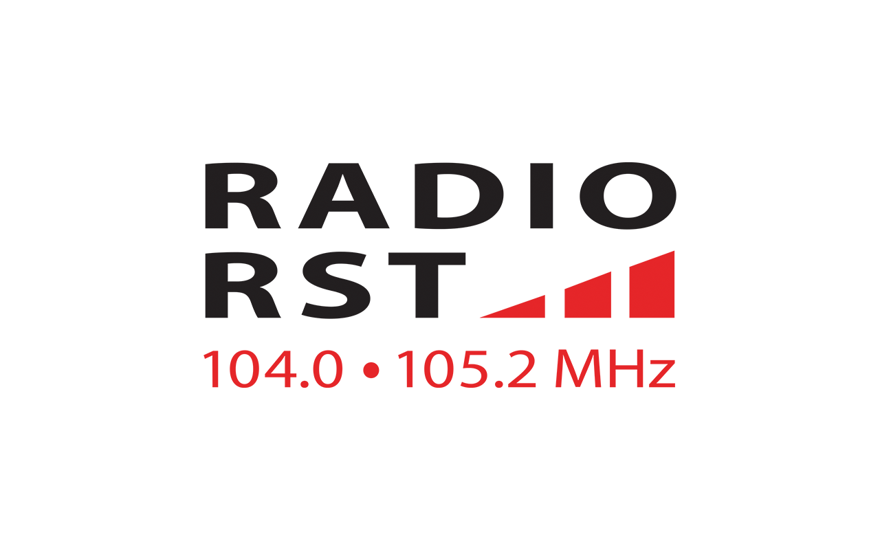 veranstalter-radiorst