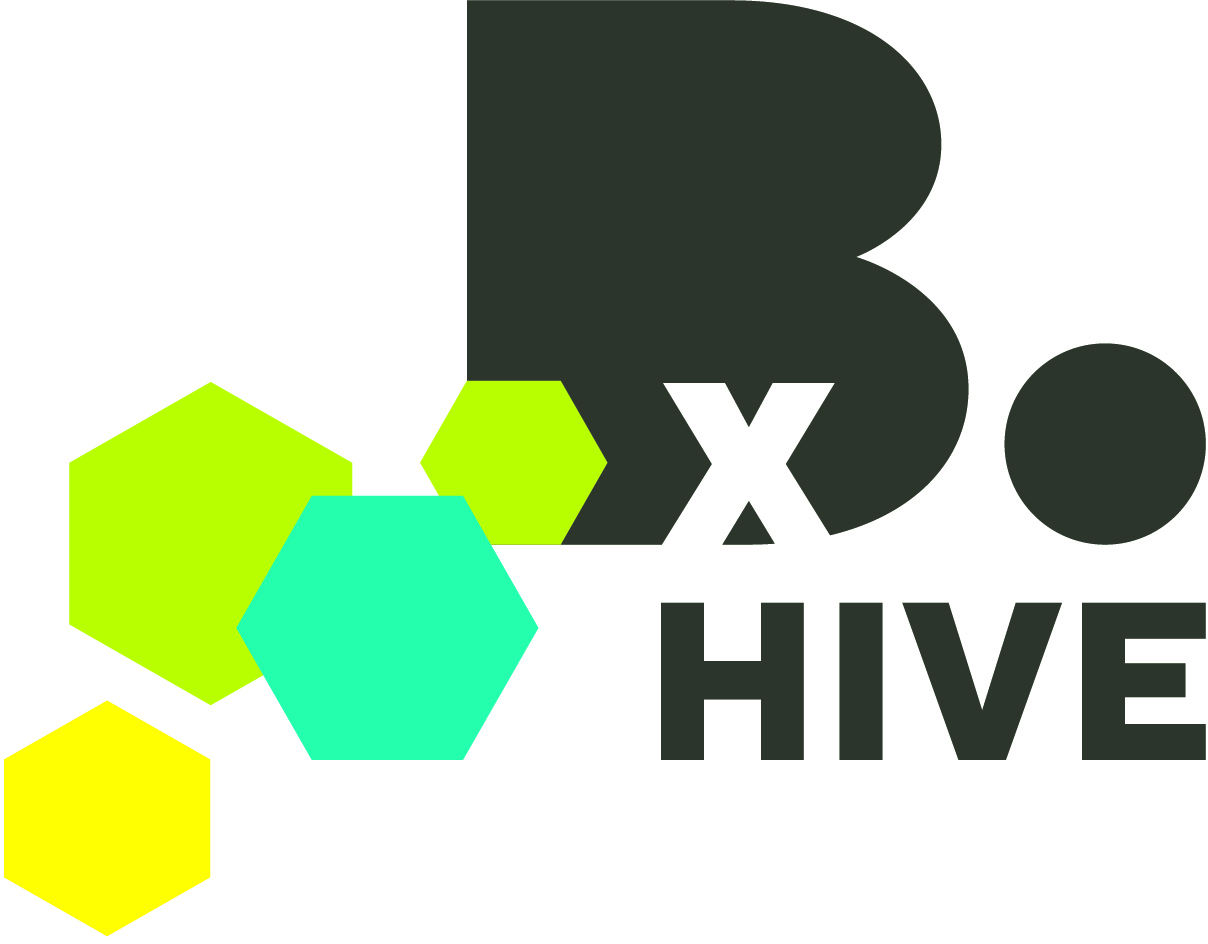 b.hive_cmyk_300dpi