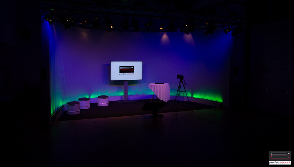 digitales_atelier_01