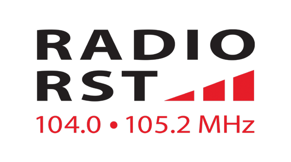 Logo_Radio_RST
