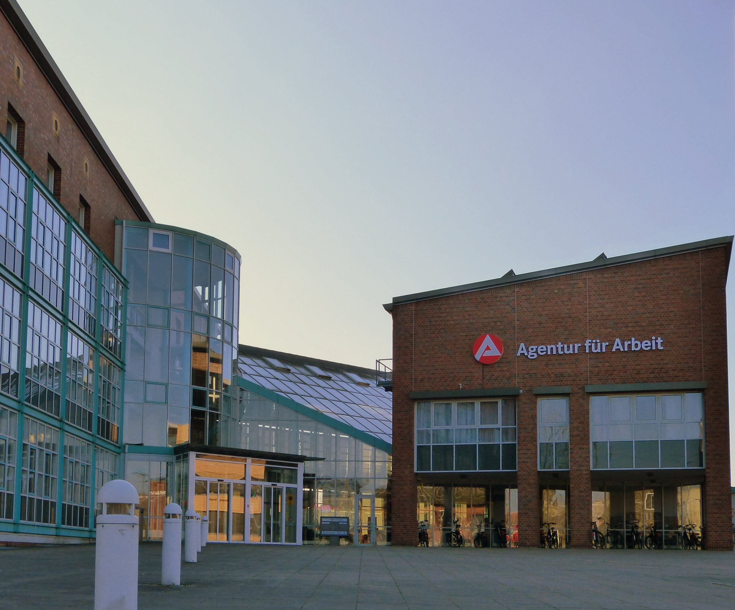 AA_Rheine