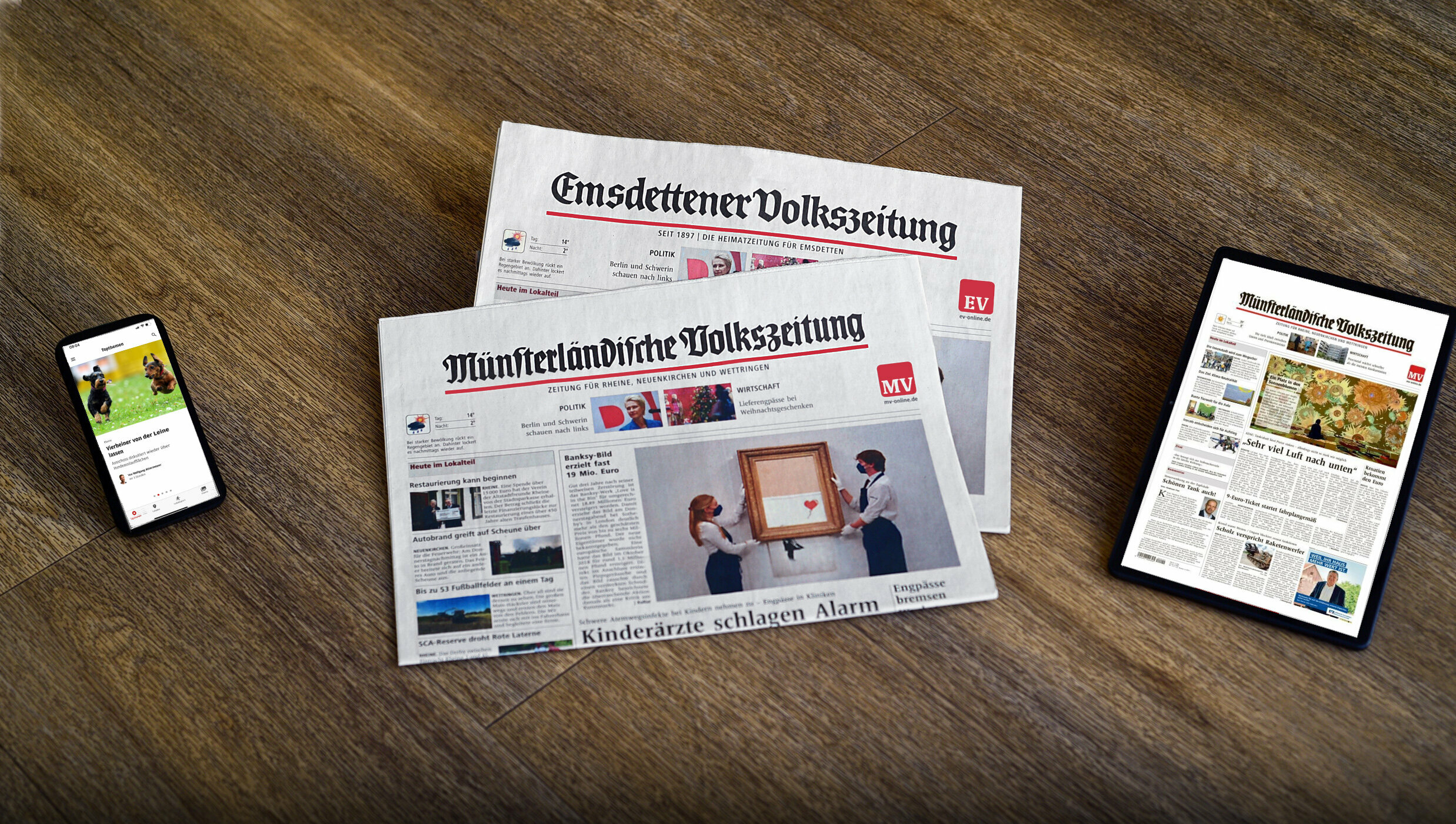 MV Jobs_2_Bild Neu Juni2022