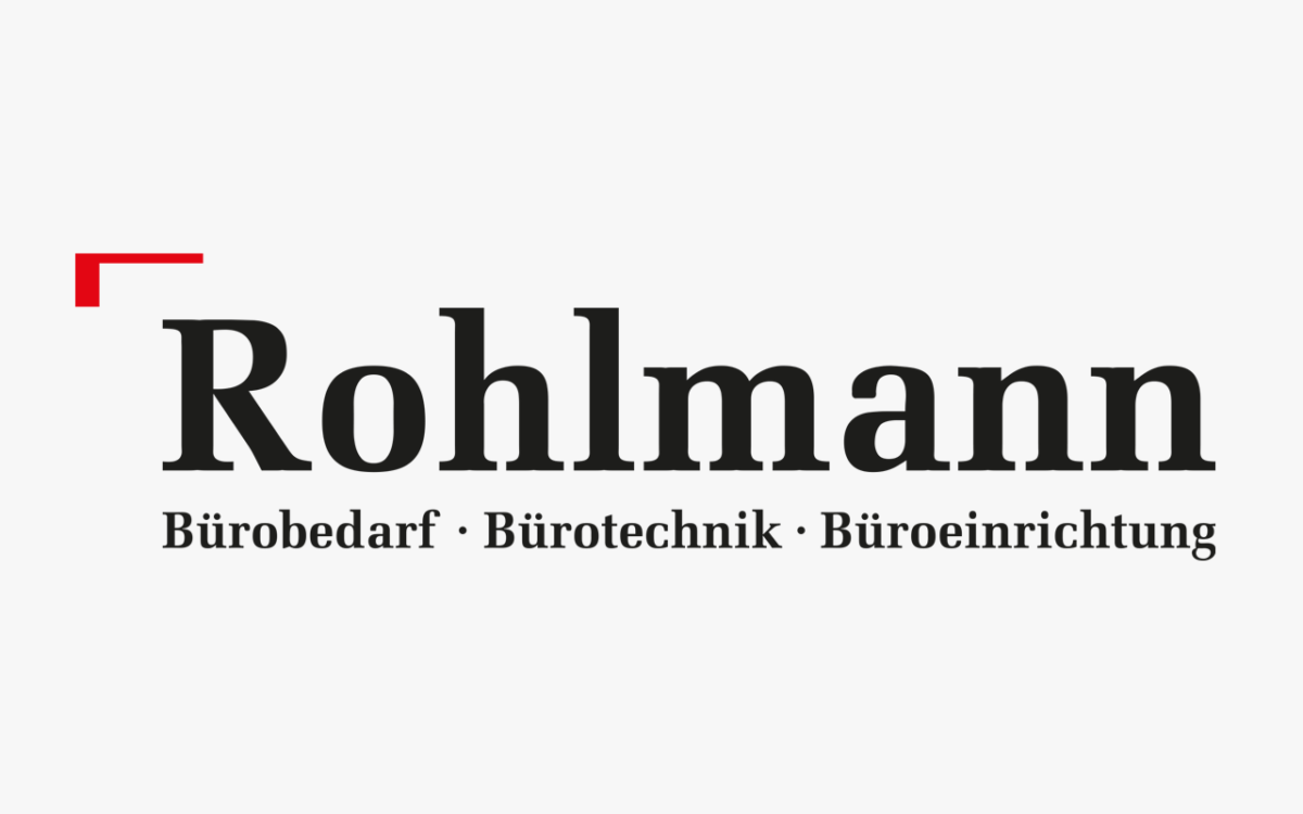 Rheine - Internationales Arbeiten - EWG Rheine