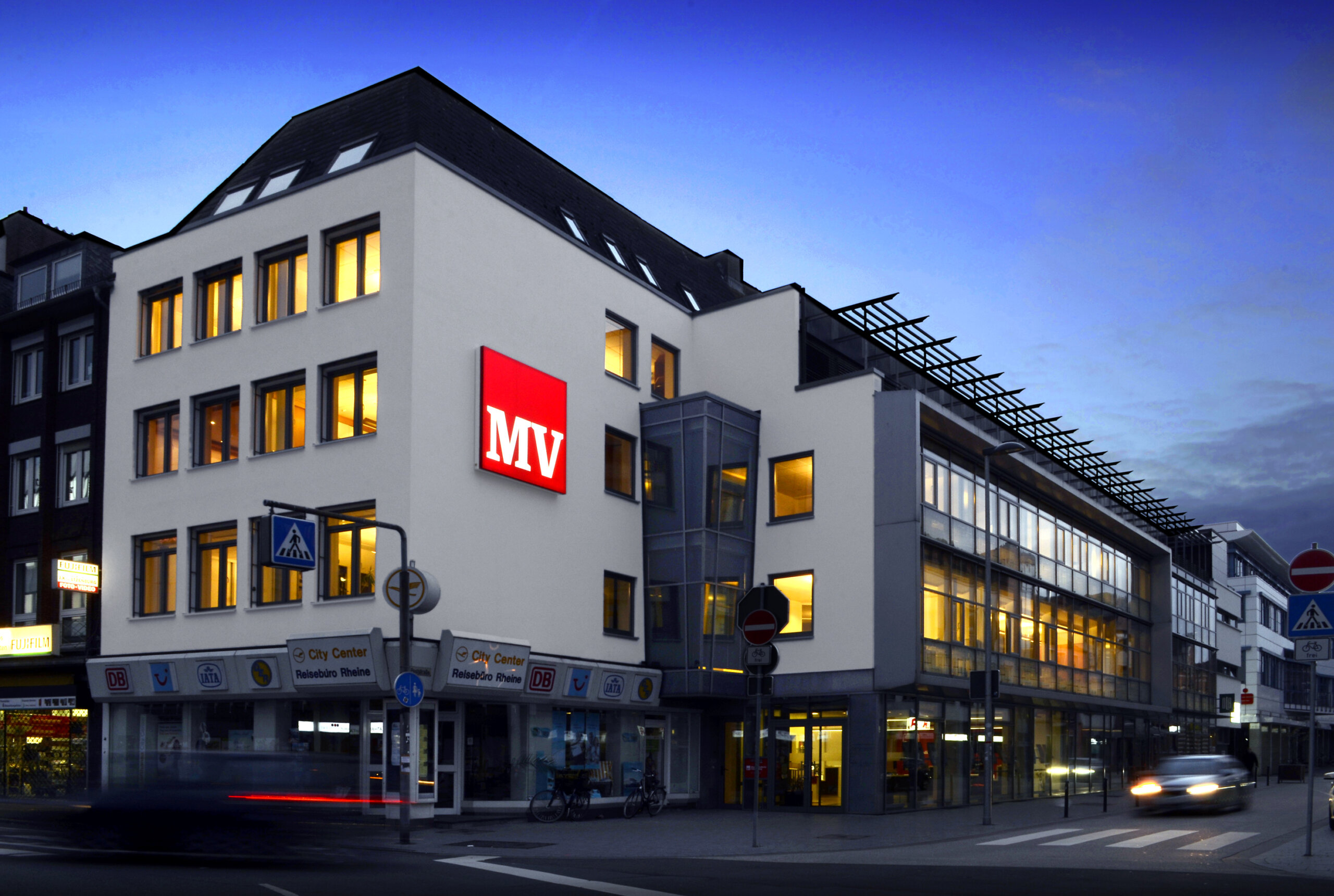 Verlag_abends