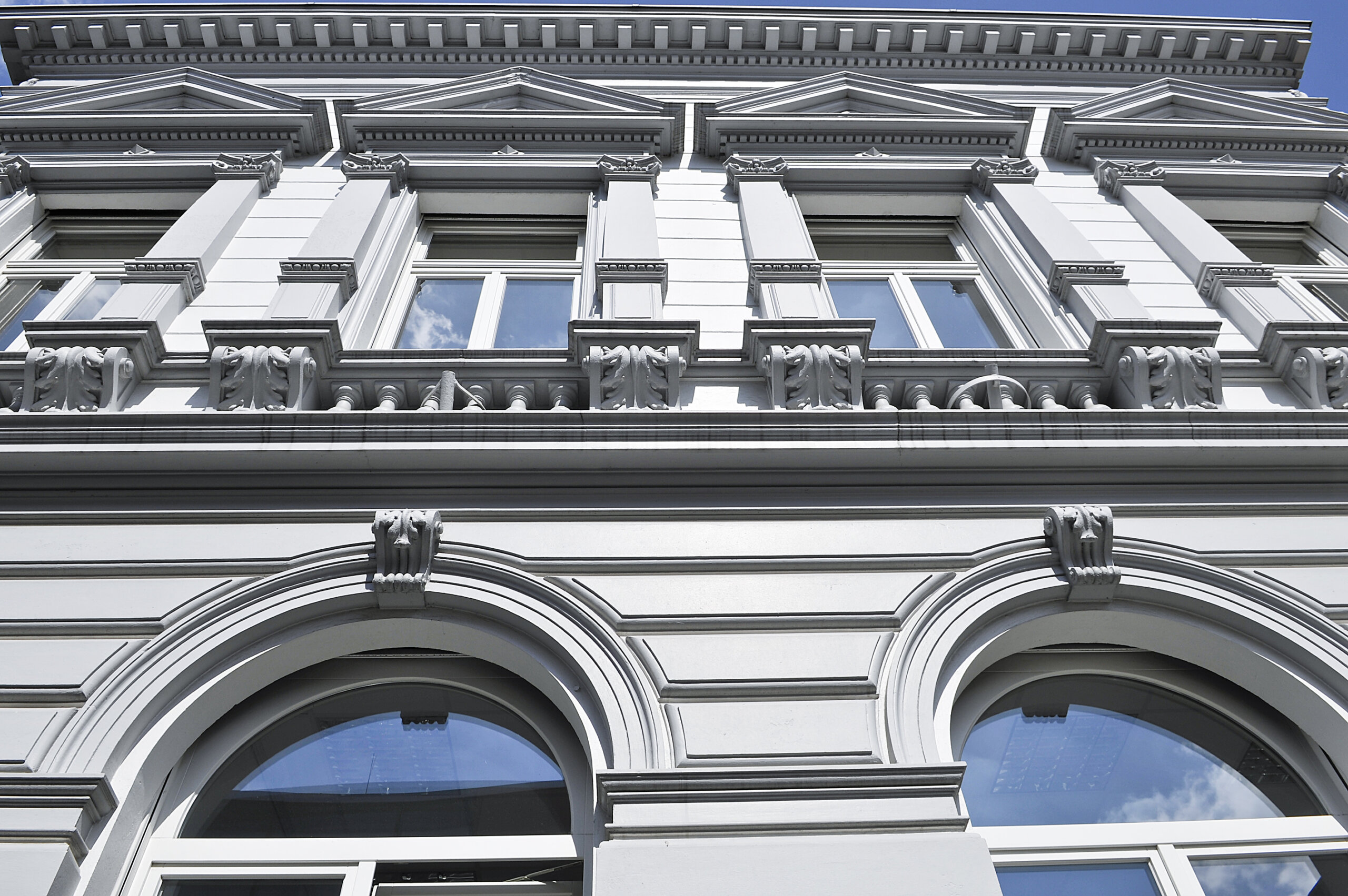 büro 063