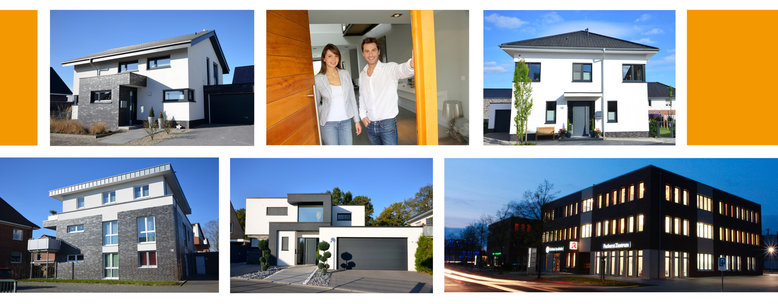 GROSCHEK IMMOBILIEN