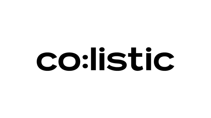 sdga-colistic-800×446