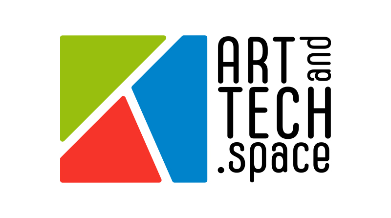 art-and-tech-logo