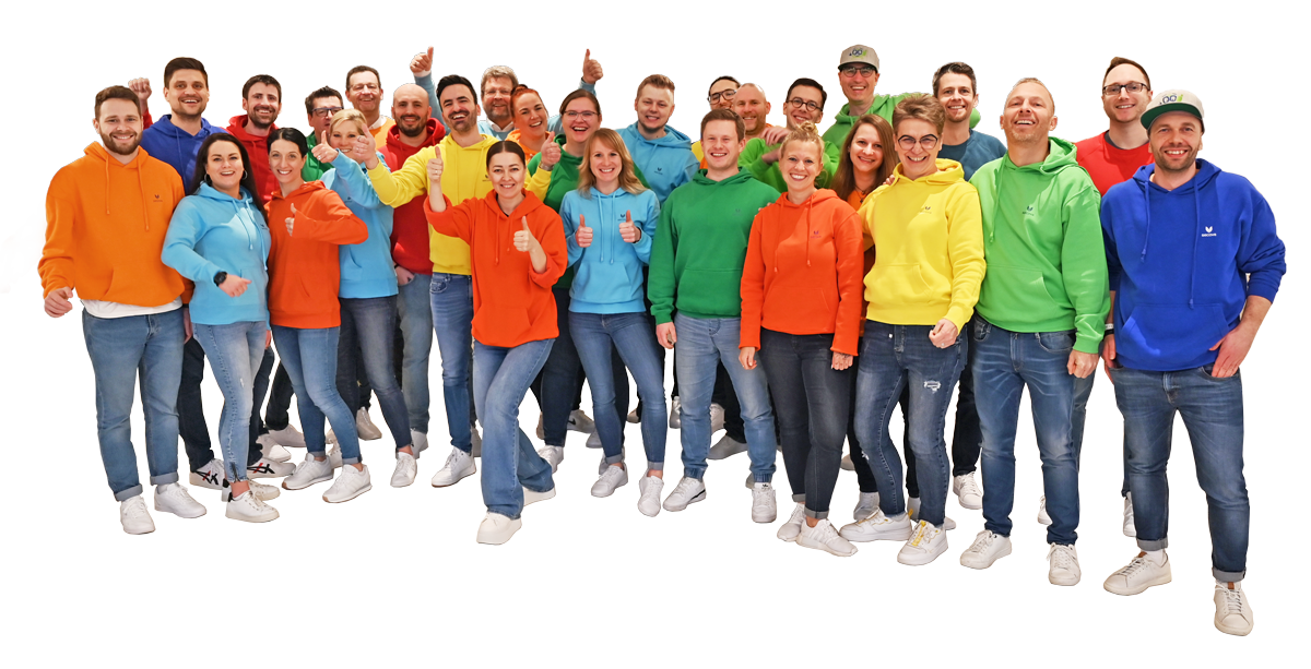 Header secova-team