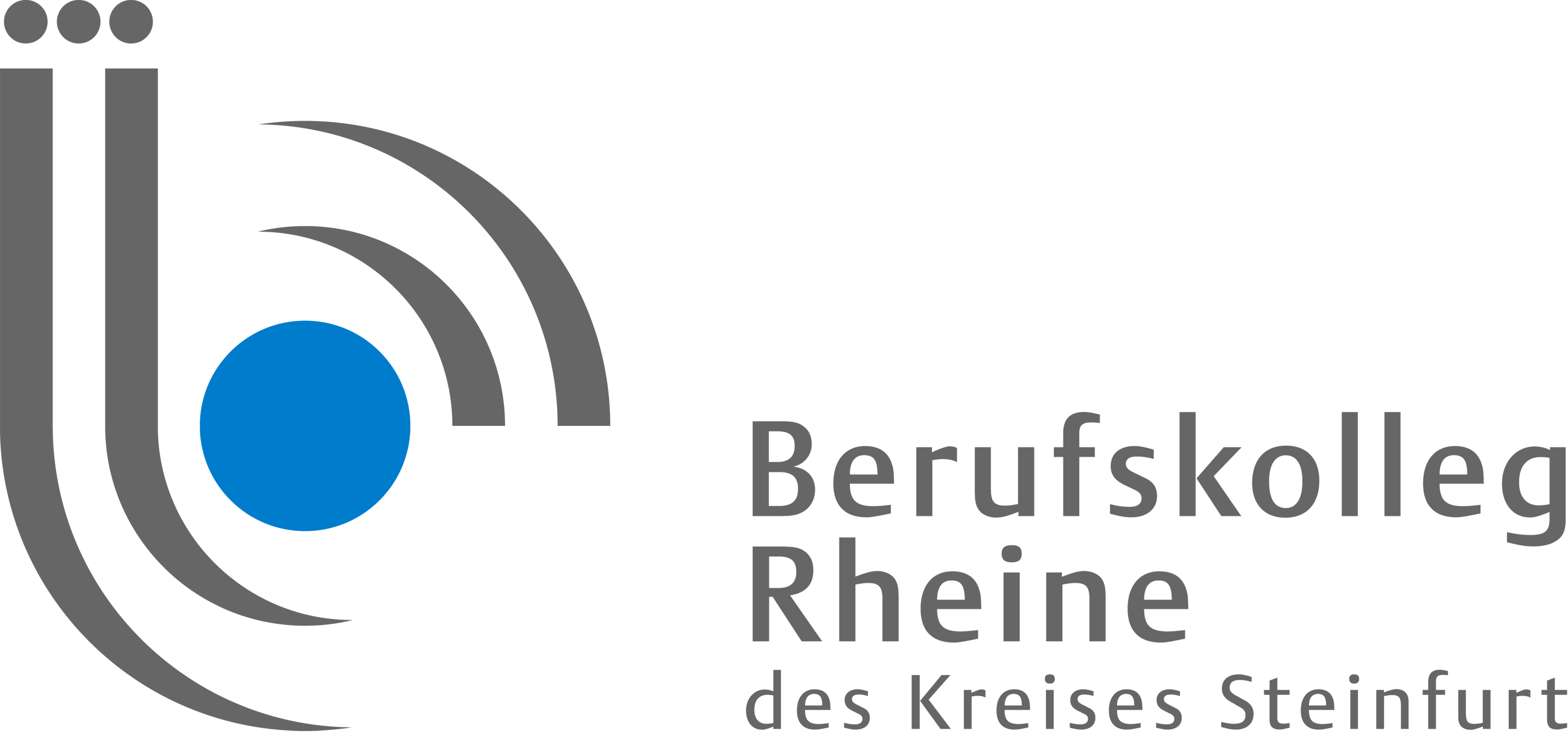 BKR_Logo_RGB_transparent