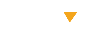 koepi-logo