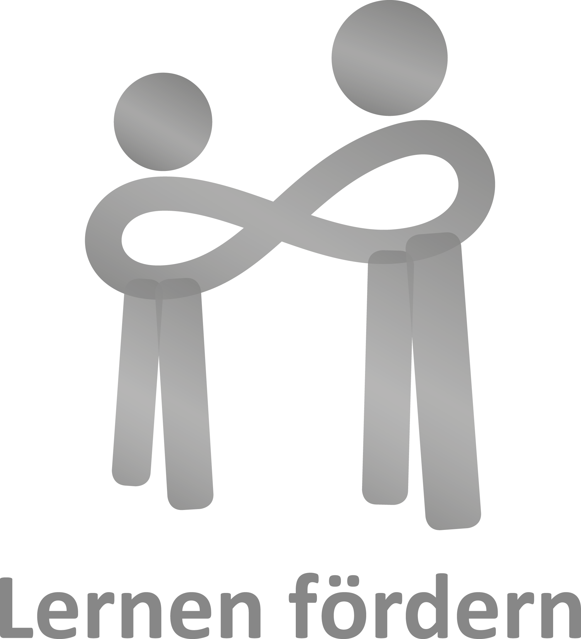 lf