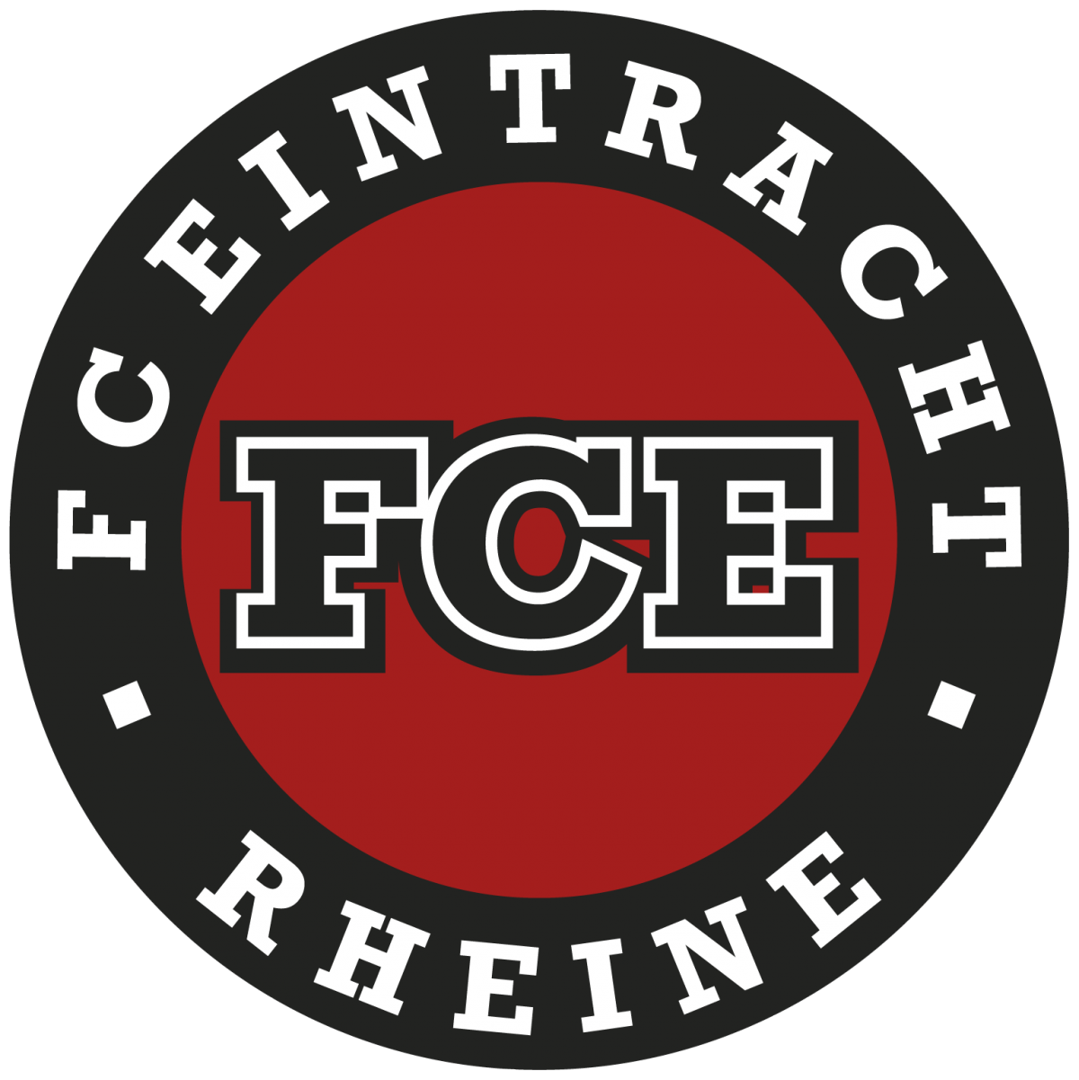 FCE_Logo-1200×1201