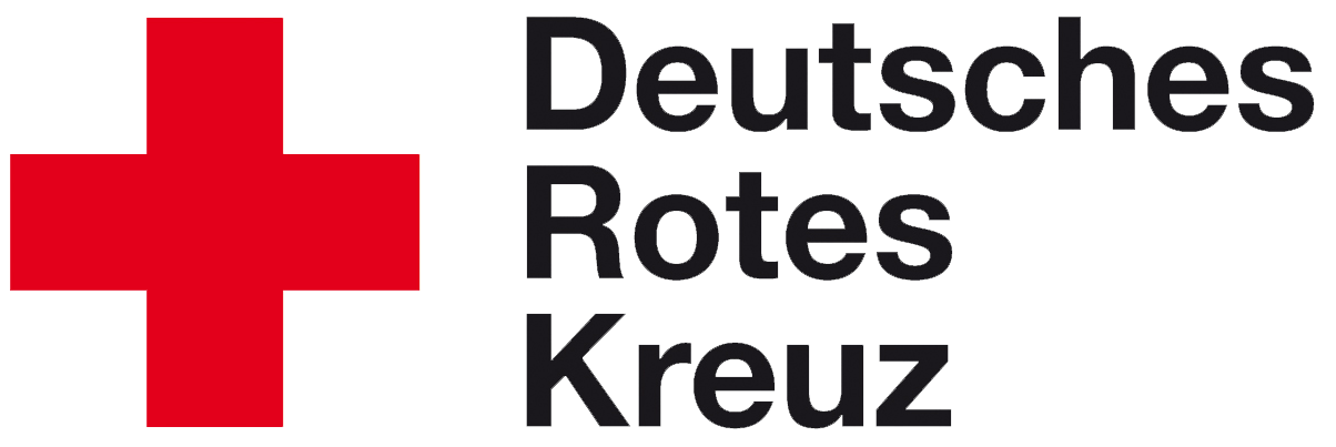 DRK